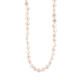 Xenox Halskette XS91542G